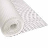 Malla de fibra de vidrio 1m²